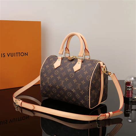 lv speedy preloved|Lv speedy 25 price.